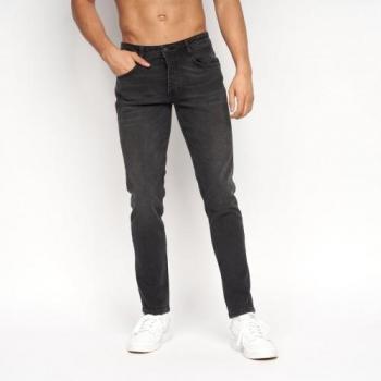 Men’s Crosshatch Malcolm 32R Slim Jeans