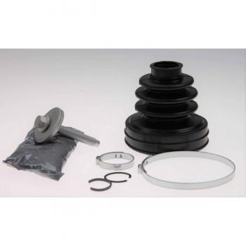 Spidan 37050 Drive Shaft Sleeve