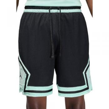 Jordan Short Diamant Jordan SportFit Dri
