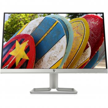 22‑Inch HP ClearSight Monitor