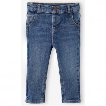 VERTBAUDET Jean BASICS bébé stone
