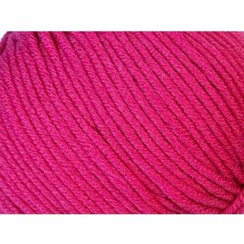 Bingo Merinowolle 80 m – Lana Grossa (extrafein, waschmaschinenfest)