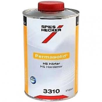 Permasolid HS Saldatore di Legno 3310 LT 1