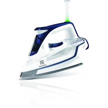 Electrolux EDB6120 Ferro da Stiro