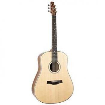 Seagull 048090 Natural