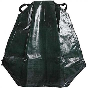 20 Gallon Hanging Dripper Bag