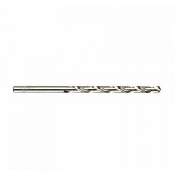 Irwin Perceuse à Métal Longue 4,0 × 120 mm – 1 pièce