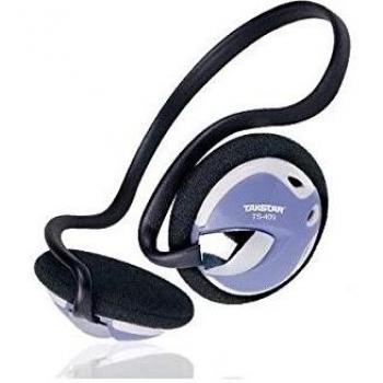 Takstar TS-409 Free Time TS 409 Headphones