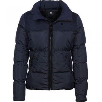 Sartho Blue Whistler Premium di G‑Star