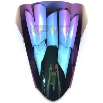 Pantalla Parabrisas Honda VFR800 2002-2007