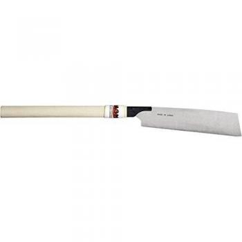 Scie japonaise MAGMA 250mm pour artisans