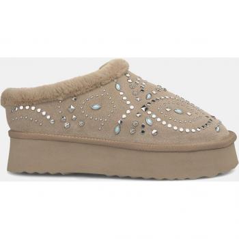 ALMA EN PENA Freizeit-Schuhe I241045