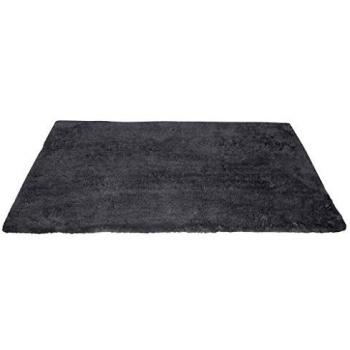 Dyckhoff Badematte »Siena«, Höhe 30 mm, rutschhemmend beschichtet, fußbodenheizungsgeeignet