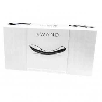 Le Wand Arch