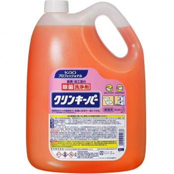 KaoProNettoyant 5L Multi‑Gebruik