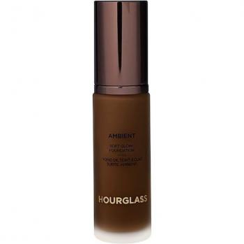 One‑Size Ambient Soft Glow