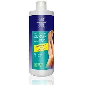 Compressana Derma Lotion 500 ml Lotion