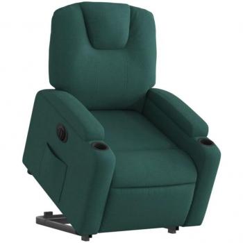 Fauteuil Électrique Relaxant