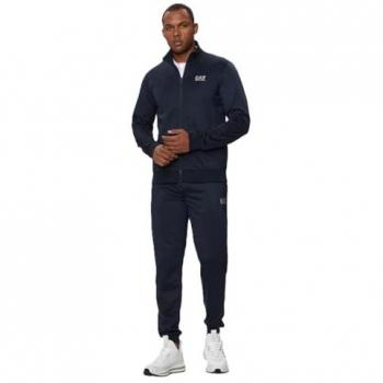 Ensemble Multisport EA7 Homme 4XL