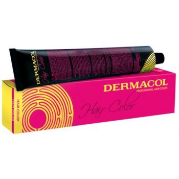 Dermacol Professional Biondo Chiarissimo 60 ml