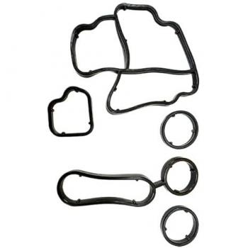 Kit de Recambios de Intercambiador 03L198441 – Compatibilidad Universal