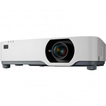 NEC 60004328 3LCD Projector