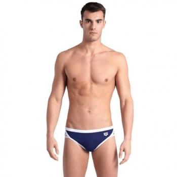 Slip de bain Arena Icons Standard