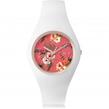 Orologio Ice‑Watch “Luna di Ghiaccio” Donna