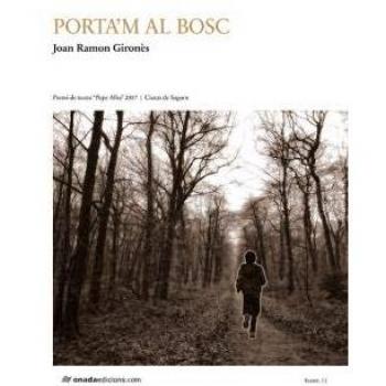 Porta'm al bosc