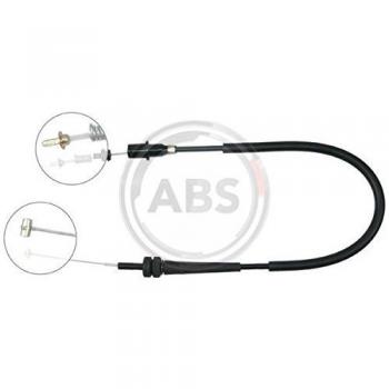 Front Accelerator Cable K37060 for Opel & Vauxhall