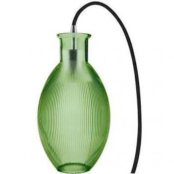 LEDVANCE Table Grape Lampe Carvée E27