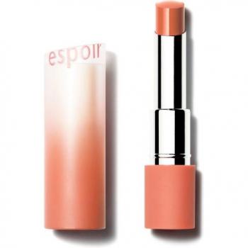 Tangy Butter Matte Lipstick by eSpoir, Nowear, 3g – #07