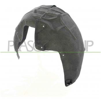 Garniture passage de roue TS3003654 PRASCO
