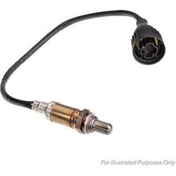 BOSCH 0 258 006 508 Capteur Lambda