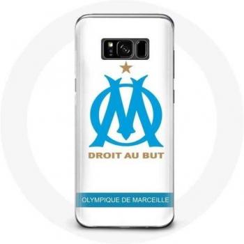 Samsung Galaxy S8 Shell