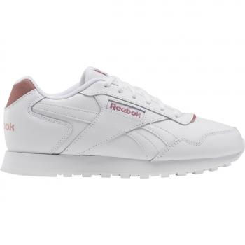 Chaussures Reebok Royal Glide Femme