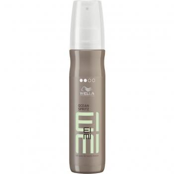 Wella Eimi Spray Ocean Spritz 150ml