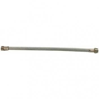 Flexible Inox 5 XPL M 1/2 F 3/8 50 cm (Paquet de 2)