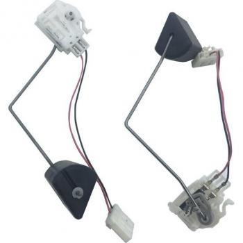 Treibstofftank-Sensor für TOYOTA HIACE OE 83320-04040
