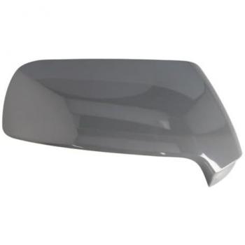 Visor Exterior Blic 6103‑21