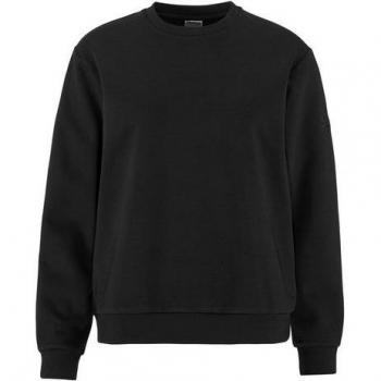 Craft Community 2.0 R Neck Pullover für Damen
