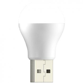 Luz de Viaje LED Acampada