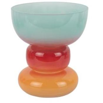 Vibrance de Verre