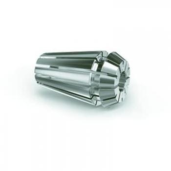 Spannzange Metallic 9,0mm FAHRION