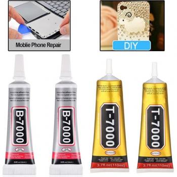 T-7000 Epoxy Resin Glue