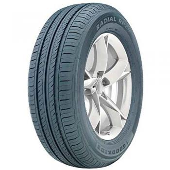 Goodride RP28 205/60 R15 91H