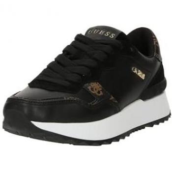 Sneaker Vinsa in Pelle Sintetica