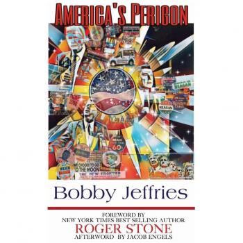 America's Perigon