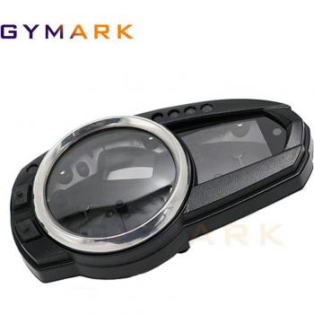 Velocímetro Tach Moto