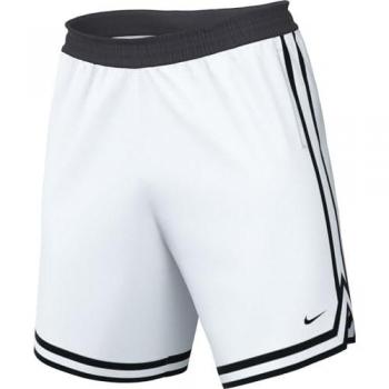 Shorts Nike DNA per Uomini – Bianco